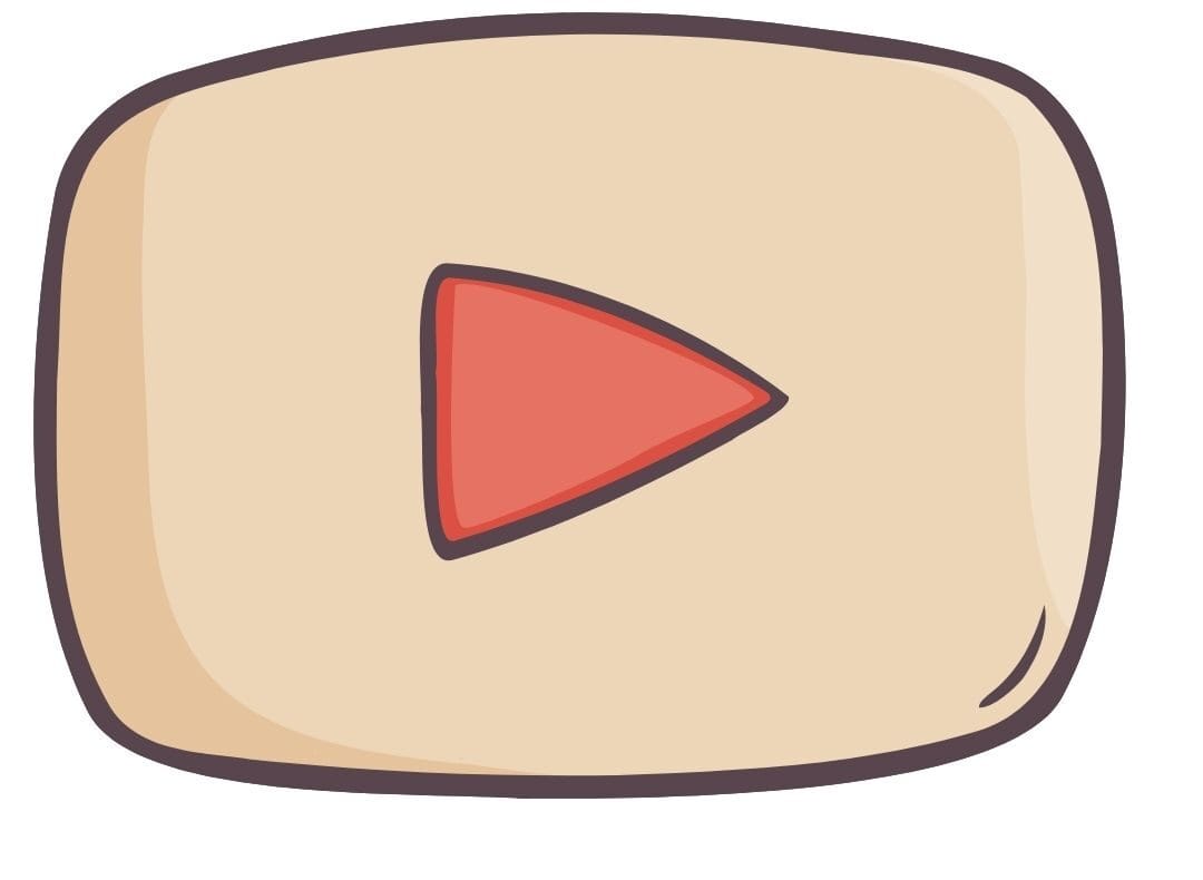 YOUTUBE NEW UPDATES