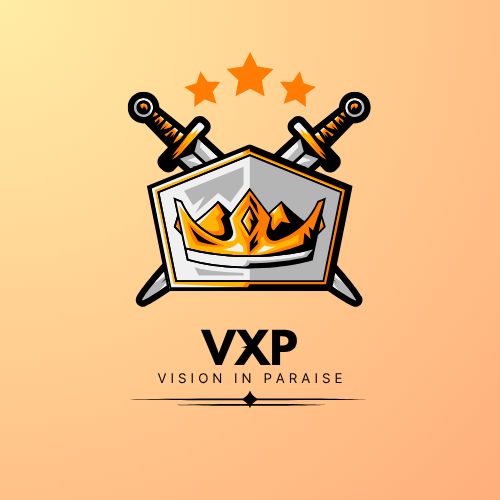 VXP