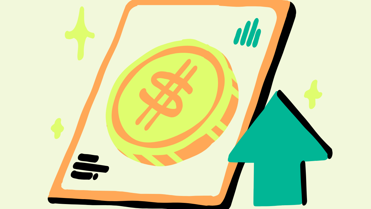 AI FINANCE APP