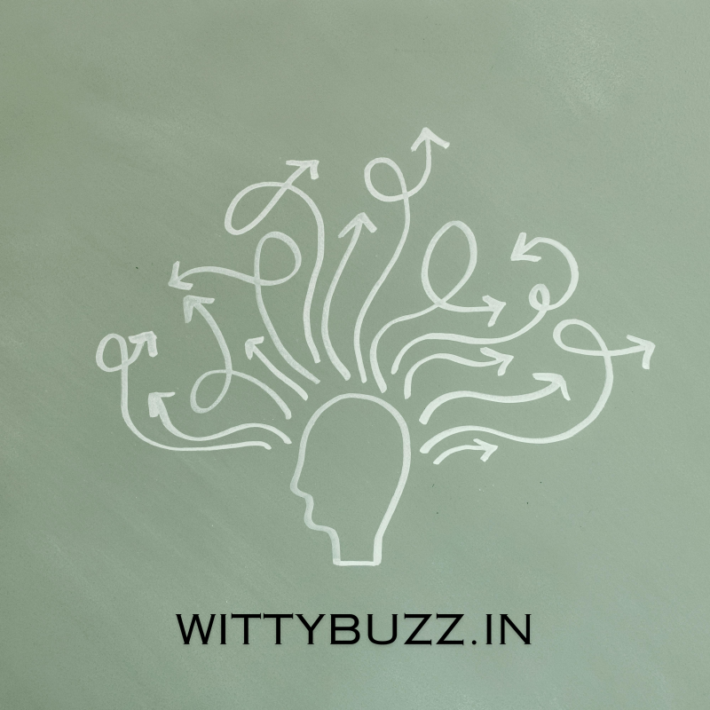 WittyBuzz
